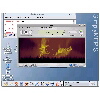 t_itunes-14_t