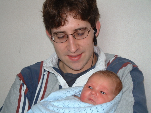 DSCF0005.JPG