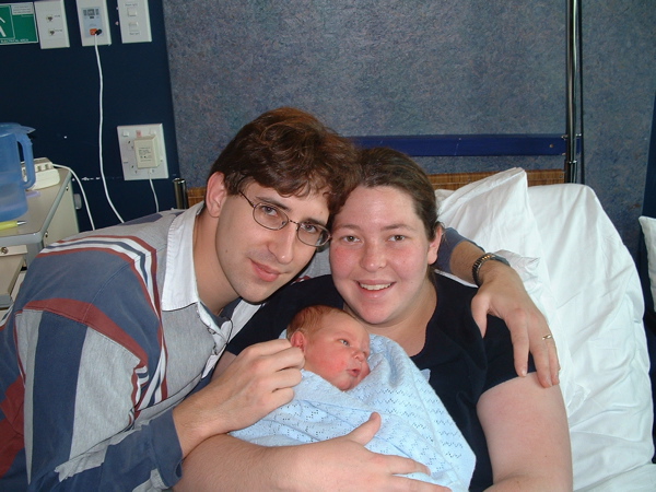 DSCF0006.JPG