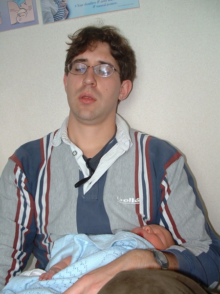 DSCF0012.JPG