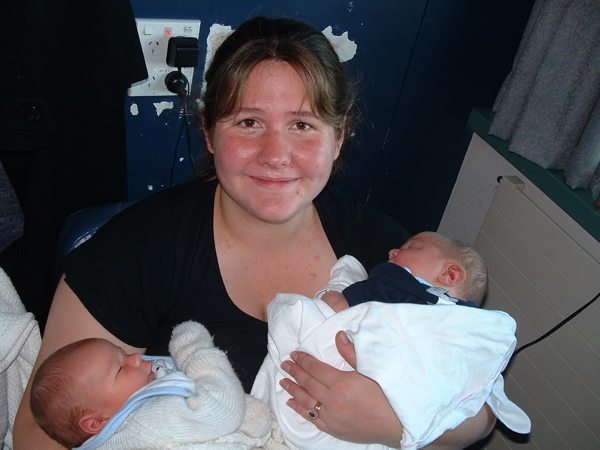 helen-plus-two