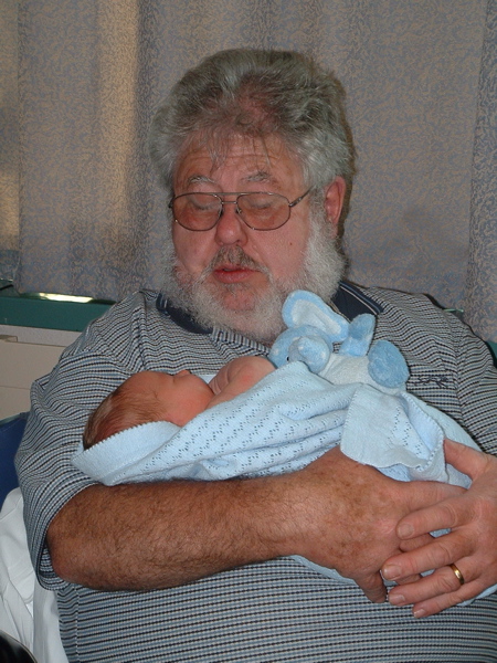 DSCF0028.JPG