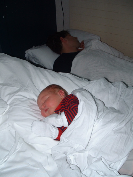 DSCF0037.JPG