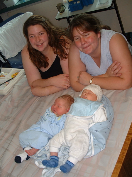 DSCF0069.JPG