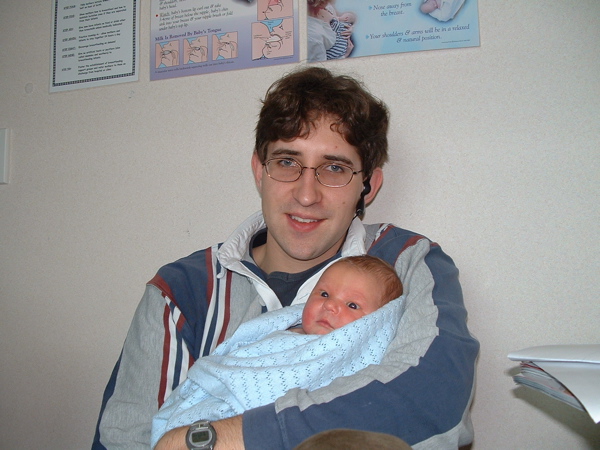 DSCF0002.JPG