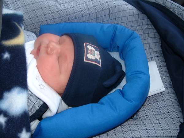 DSCF0079.JPG