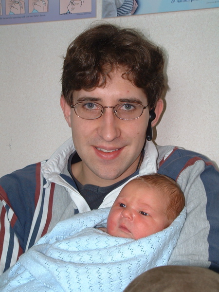 DSCF0004.JPG
