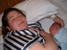 mum-bub