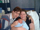 DSCF0006.JPG