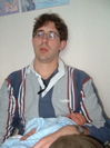 DSCF0012.JPG