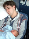 DSCF0014.JPG