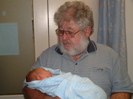 DSCF0027.JPG