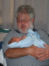 DSCF0028.JPG