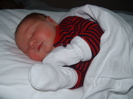 DSCF0039.JPG