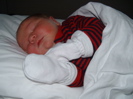 DSCF0040.JPG