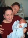 nikki-mike-james