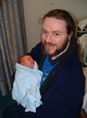 DSCF0046.JPG