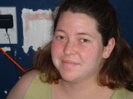 DSCF0047.JPG