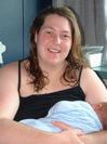 DSCF0062.JPG