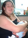 DSCF0064.JPG