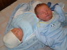 DSCF0066.JPG