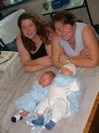 DSCF0069.JPG