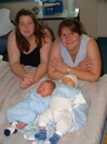 DSCF0070.JPG