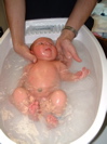 DSCF0073.JPG