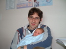 DSCF0002.JPG