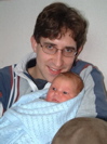 DSCF0003.JPG