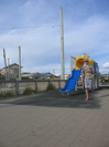 IMG_1436
