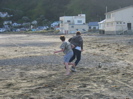 IMG_1501