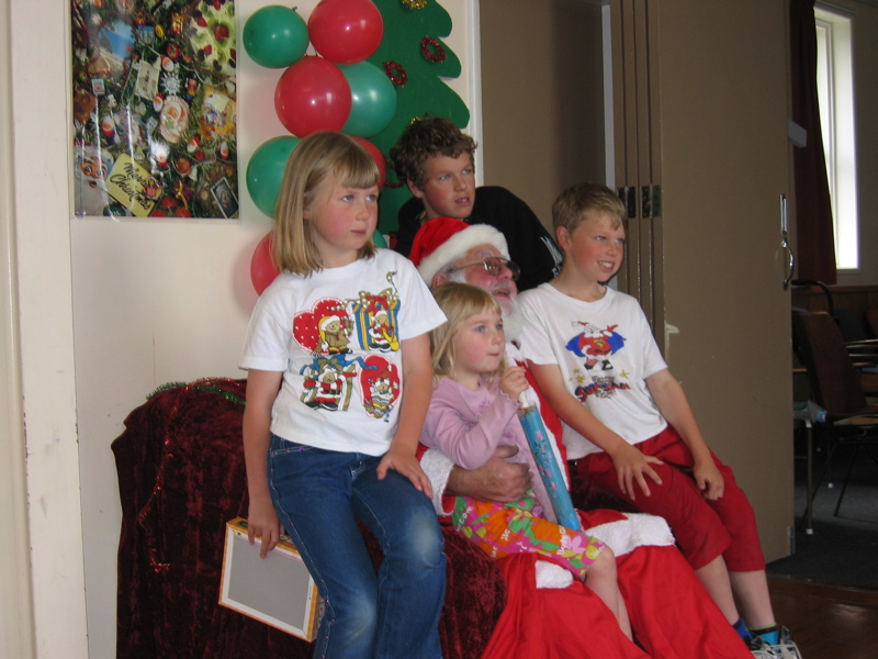 LLL - Santa - 4