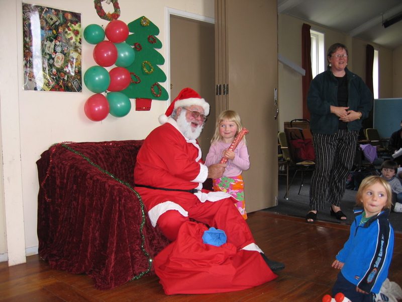 LLL - Santa - 10