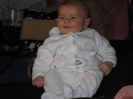Burpin' - Alexander - 2