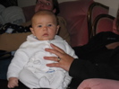 Burpin' - Alexander - 3