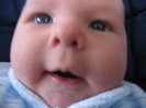 Smile Time with Daddy - 1