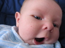 Smile Time with Daddy - 2