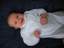 Smile Time with Daddy - 4