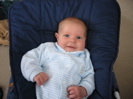 Smile Time with Daddy - 5