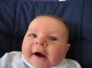 Smile Time with Daddy - 8