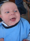 Smile Time with Daddy - 14