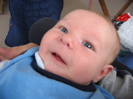 Smile Time with Daddy - 16