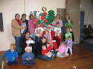 LLL - Santa - 3