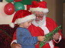 LLL - Santa - 8
