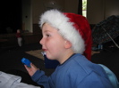 James Legner - Xmas - 4