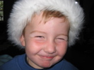 James Legner - Xmas - 5