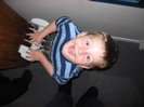 James