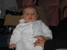 Burpin' - Alexander - 1